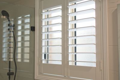 Shutter Handle Repair in Olathe, KS